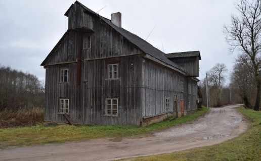 22_Mirskiškės vandens malūnas.jpg